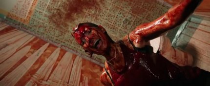 IT 2 will revive the chills and shivers since Pennywise last struck IT 2 will revive the chills and shivers since Pennywise last struck